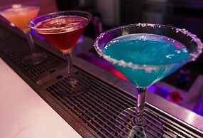 Junction Hotel