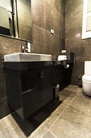 Junction Hotel