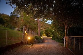 Dayboro Cottages