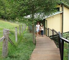 Dayboro Cottages