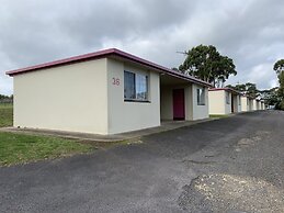 Limestone Coast Tourist Park