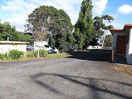 Limestone Coast Tourist Park