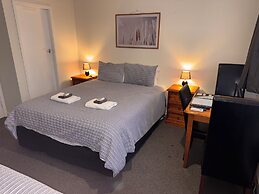 Wairoa Motel