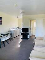 Wairoa Motel