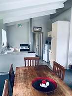 Wairoa Motel