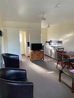 Wairoa Motel