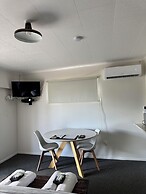 Wairoa Motel