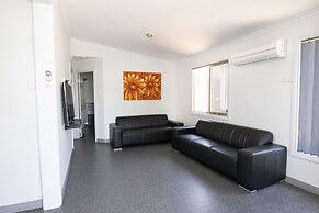 Karrinyup Waters Resort