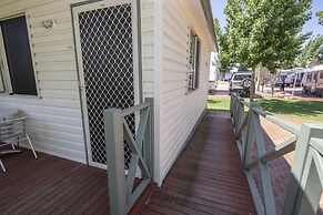 Karrinyup Waters Resort