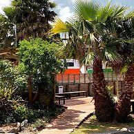 Bowentown Beach Holiday Park