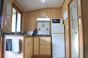 Bowentown Beach Holiday Park