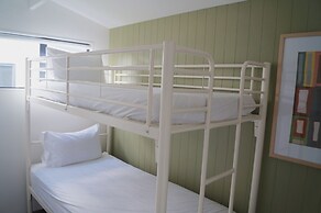 Bowentown Beach Holiday Park