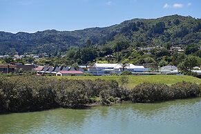 Rolleston Motel Thames – Wenzel Motels