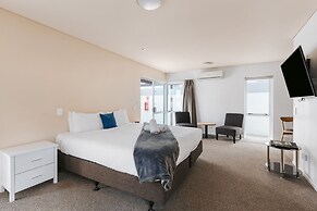 Rolleston Motel Thames – Wenzel Motels