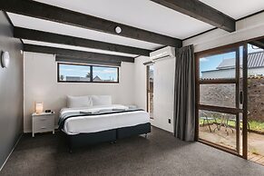 Rolleston Motel Thames – Wenzel Motels