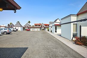 Rolleston Motel Thames – Wenzel Motels