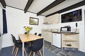 Rolleston Motel Thames – Wenzel Motels