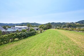 Rolleston Motel Thames – Wenzel Motels