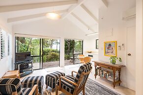 Craicor Accommodation