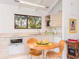 Craicor Accommodation