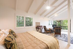 Craicor Accommodation