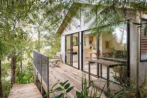 Craicor Accommodation