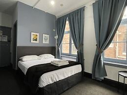 The George Sydney - Hostel