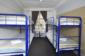 The George Sydney - Hostel