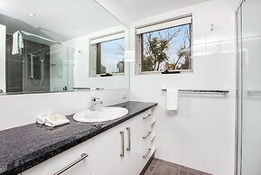 Bridgewater Terraces