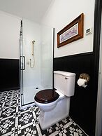 The Ferry Bed & Breakfast