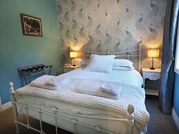 The Ferry Bed & Breakfast