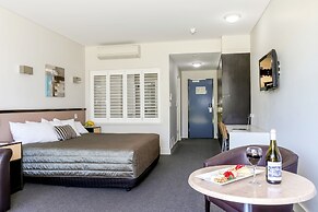 Macquarie 4 Star
