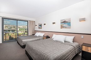 Macquarie 4 Star