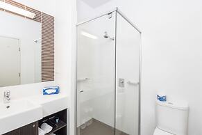 Macquarie 4 Star