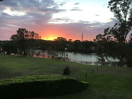 Macquarie 4 Star
