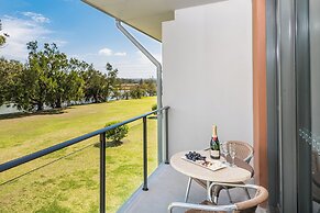 Macquarie 4 Star
