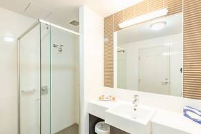 Macquarie 4 Star