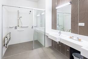 Macquarie 4 Star