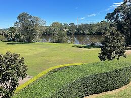 Macquarie 4 Star