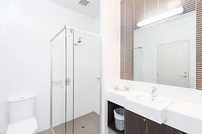 Macquarie 4 Star