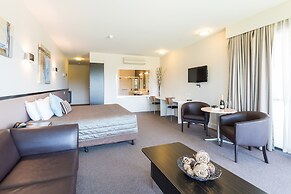 Macquarie 4 Star