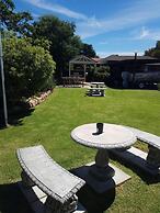 The Coorrabin Inn