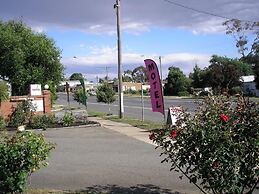 The Coorrabin Inn