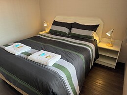 Ulladulla Harbour Motel
