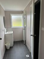 Ulladulla Harbour Motel