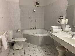 Ulladulla Harbour Motel