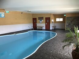 Ulladulla Harbour Motel