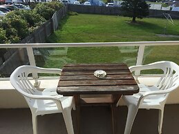 Ulladulla Harbour Motel
