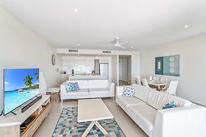 Rainbow Sea Resort
