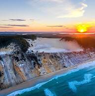 Rainbow Sea Resort